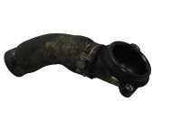 Termostathus, kylarslang, sensorfäste, kylning Yamaha V-Max 2WE 91-06