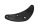 Footrest bracket carrier plate front right mount Yamaha V-Max 2WE 91-06