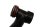 Oljeledning, oljekylare, rör, ledning, skruvanslutning Yamaha V-Max 2WE 91-06