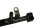 Oljeledning, oljekylare, rör, ledning, skruvanslutning Yamaha V-Max 2WE 91-06