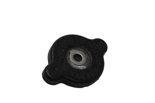 Radiator cap, pressure cap, expansion tank, cooling Yamaha V-Max 2WE 91-06