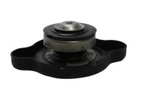 Radiator cap, pressure cap, expansion tank, cooling Yamaha V-Max 2WE 91-06