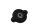 Radiator cap, pressure cap, expansion tank, cooling Yamaha V-Max 2WE 91-06