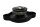 Radiator cap, pressure cap, expansion tank, cooling Yamaha V-Max 2WE 91-06