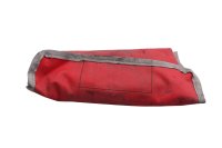 Juego de herramientas a bordo, estuche para herramientas,...