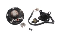 Schlosssatz Zündschloss Tankschloss Lenkschloss Yamaha FJR 1300 A RP11 04-05
