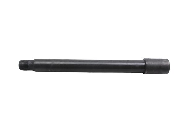 Vorderradachse Achse Radlager vorne Nabe Yamaha FJR 1300 A RP11 04-05
