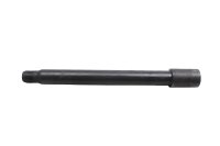 Vorderradachse Achse Radlager vorne Nabe Yamaha FJR 1300 A RP11 04-05