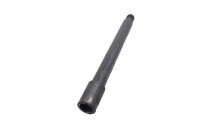 Vorderradachse Achse Radlager vorne Nabe Yamaha FJR 1300 A RP11 04-05
