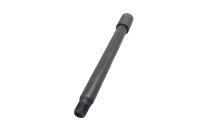Vorderradachse Achse Radlager vorne Nabe Yamaha FJR 1300 A RP11 04-05