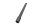 Vorderradachse Achse Radlager vorne Nabe Yamaha FJR 1300 A RP11 04-05