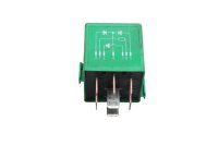 Relais 7-polig Elektrik Tyco 61367662056 BMW F 650 GS Dakar R13 0176 00-03