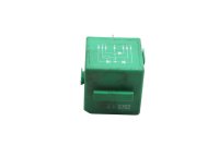 Relais 7-polig Elektrik Tyco 61367662056 BMW F 650 GS Dakar R13 0176 00-03
