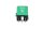 Relais 7-polig Elektrik Tyco 61367662056 BMW F 650 GS Dakar R13 0176 00-03