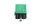 Relais 7-polig Elektrik Tyco 61367662056 BMW F 650 GS Dakar R13 0176 00-03