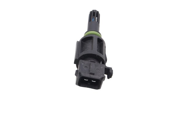 Lufttemperatursensor, insugningsluftsensor BMW F 650 GS Dakar R13 0176 00-03