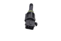 Lufttemperatursensor, insugningsluftsensor BMW F 650 GS...