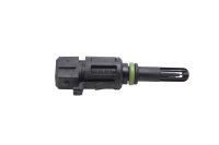 Lufttemperatursensor, insugningsluftsensor BMW F 650 GS...