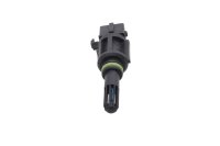 Lufttemperatursensor, insugningsluftsensor BMW F 650 GS Dakar R13 0176 00-03