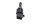 Lufttemperatursensor, insugningsluftsensor BMW F 650 GS Dakar R13 0176 00-03