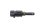 Lufttemperatursensor, insugningsluftsensor BMW F 650 GS Dakar R13 0176 00-03