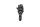Lufttemperatursensor, insugningsluftsensor BMW F 650 GS Dakar R13 0176 00-03