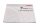 Garantiehandbuch Inspektionsnachweis Serviceheft Yamaha FJR 1300 A RP11 04-05