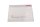 Garantiehandbuch Inspektionsnachweis Serviceheft Yamaha FJR 1300 A RP11 04-05