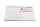 Garantiehandbuch Inspektionsnachweis Serviceheft Yamaha FJR 1300 A RP11 04-05