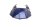 Heckverkleidung Abdeckung hinten oben lackiert blau Yamaha FJR 1300 A RP11 04-05