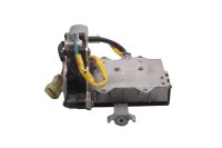 Windschildmotor elektrisch Antrieb Höhenverstellung...