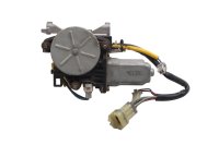 Windschildmotor elektrisch Antrieb Höhenverstellung...