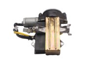 Windschildmotor elektrisch Antrieb Höhenverstellung Yamaha FJR 1300 A RP11 04-05