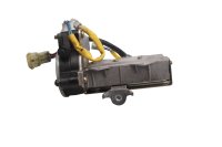 Windschildmotor elektrisch Antrieb Höhenverstellung Yamaha FJR 1300 A RP11 04-05