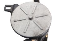 Windschildmotor elektrisch Antrieb Höhenverstellung Yamaha FJR 1300 A RP11 04-05