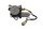 Windschildmotor elektrisch Antrieb Höhenverstellung Yamaha FJR 1300 A RP11 04-05