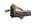 Windschildmotor elektrisch Antrieb Höhenverstellung Yamaha FJR 1300 A RP11 04-05