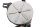 Windschildmotor elektrisch Antrieb Höhenverstellung Yamaha FJR 1300 A RP11 04-05