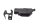 Seat lock with retaining plate Yamaha FJR 1300 A RP11 04-05