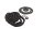 Sprocket, pinion, drive chain set, chain kit Kawasaki ZR 7S ZR750F H 01-04
