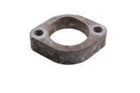 Exhaust manifold flange, exhaust mounting, exhaust...