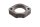 Exhaust manifold flange, exhaust mounting, exhaust manifold Kawasaki ZR 7S ZR750F H 01-04