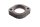 Exhaust manifold flange, exhaust mounting, exhaust manifold Kawasaki ZR 7S ZR750F H 01-04