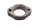 Exhaust manifold flange, exhaust mounting, exhaust manifold Kawasaki ZR 7S ZR750F H 01-04