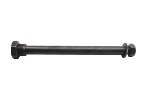 Schwingenachse Achse Schwinge Haltebolzen Yamaha FJR 1300 A RP11 04-05