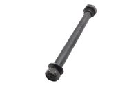 Schwingenachse Achse Schwinge Haltebolzen Yamaha FJR 1300 A RP11 04-05