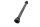 Schwingenachse Achse Schwinge Haltebolzen Yamaha FJR 1300 A RP11 04-05