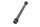 Schwingenachse Achse Schwinge Haltebolzen Yamaha FJR 1300 A RP11 04-05