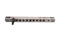 Federbein Knochen Zugstrebe Hinterrad Fahrwerk 42B Yamaha...