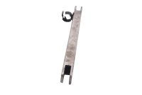 Federbein Knochen Zugstrebe Hinterrad Fahrwerk 42B Yamaha FJR 1300 A RP11 04-05